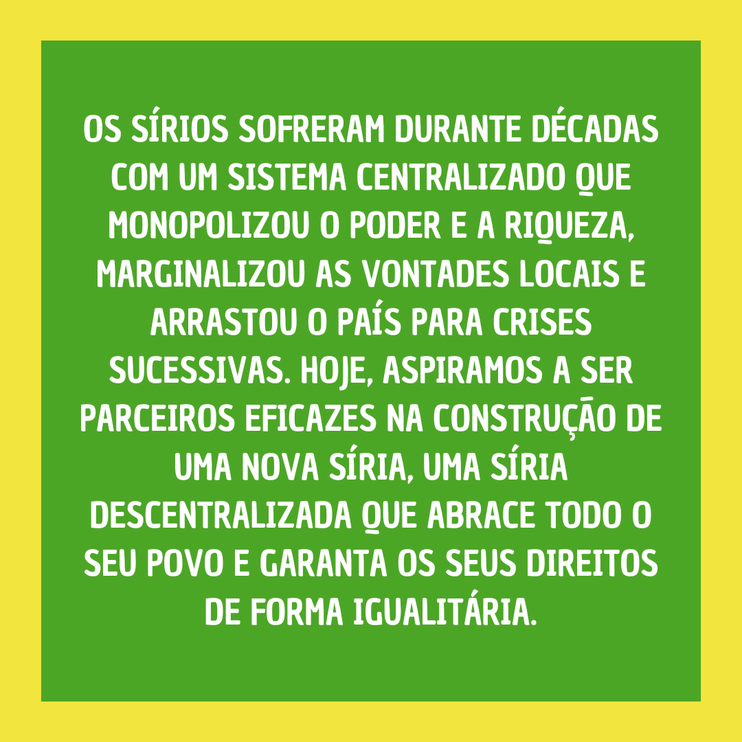 PlataformaCurd's tweet photo. https://t.co/0nphbGst7D