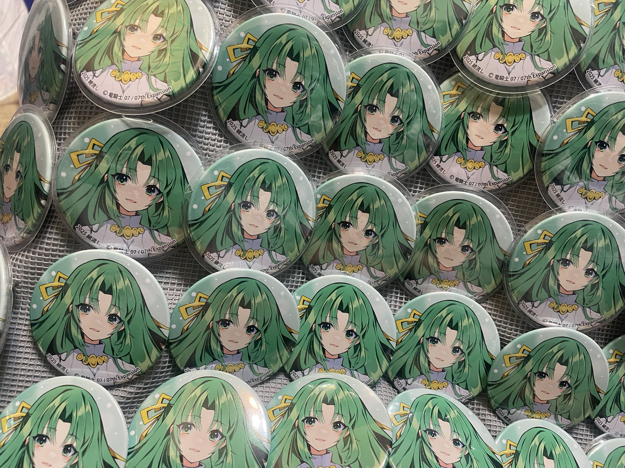 し on X: 