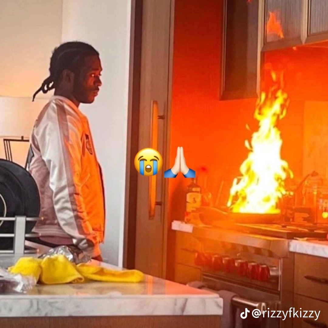 web3_Brandon's tweet image. Another day to be grateful.
Cause why not?