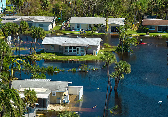 Did you know recent legislative changes relaxed the flood insurance mandate for many <a href="/citizens_fla/">Citizens</a> Personal Lines policyholders? New flood insurance rules drop the requirement for contents coverage. Talk to your @citizens_agents to weigh your options: ow.ly/aaGt50SKmjc.