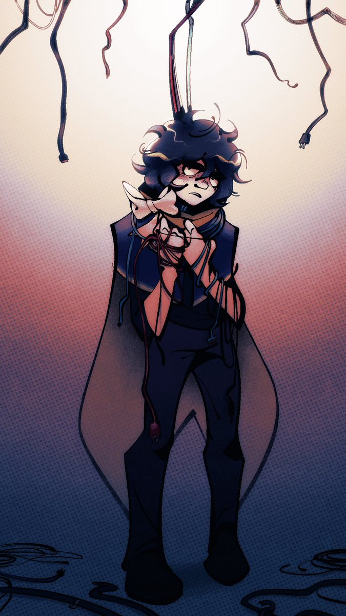_trickroom_'s tweet image. af #8 for @nootsuit