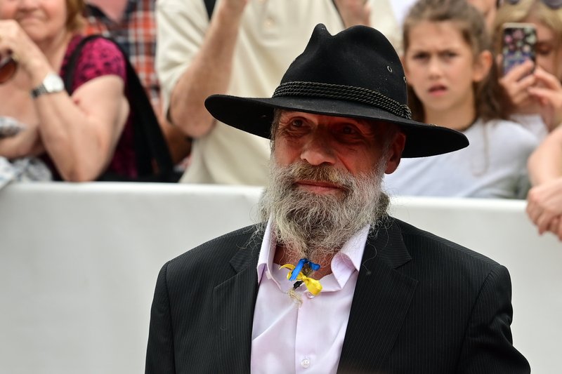 František Klišík
