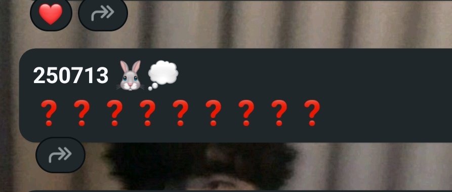 Dokuz soru işareti miii tamam ben çok iknayım şu an ex9 cb'e