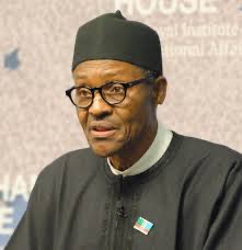 baba_adamu_'s tweet image. INNA LILLAHI WA INNA ILAIHIRRAJIUUN. 

The family of the former president has announced the passing on of the former president, Muhammadu Buhari, GCFR, this afternoon in a clinic in London. 
May Allah accept him in Aljannatul Firdaus, Amin. 
Signed, 
Garba Shehu. 
13-07-25.