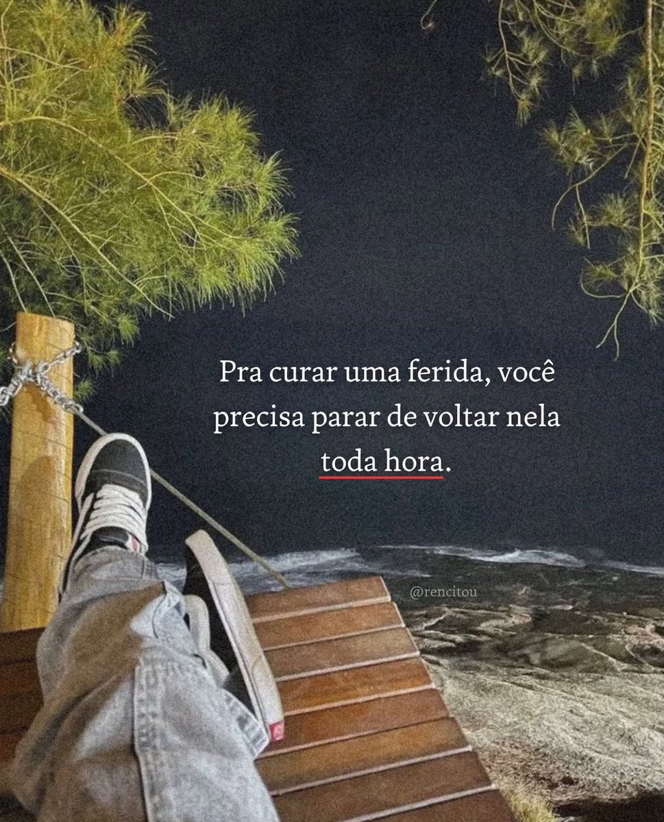 Reescreveram (@reescrevi_frase) on Twitter photo 