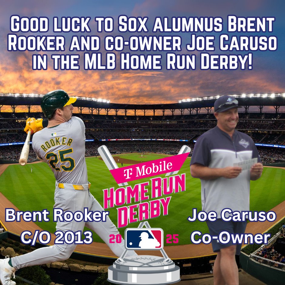 East Coast Sox Baseball tweet media