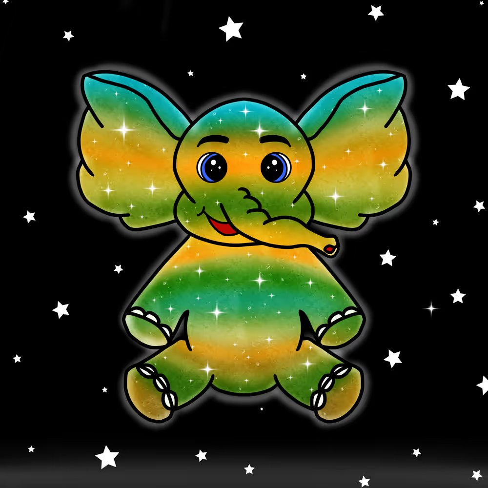 <a href="/Soulmate889/">Soulmate | NFT.NYC 2025</a> <a href="/Pierre_Remixes/">Pierre ⌐◨-◨</a> Baby Elephants 🫶🐘