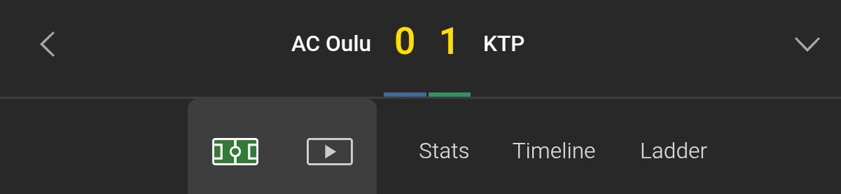 Adım 1 KAZANDI ✅