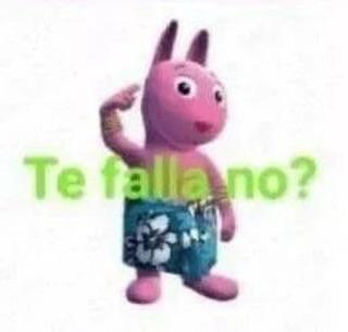 andres_pinot's tweet image. “pongo música en YouTube y apago el celular”
Youtube: