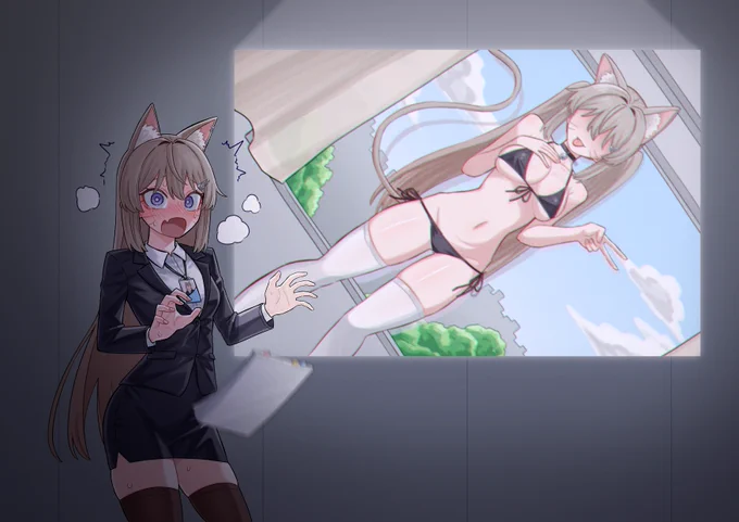 #rt #커미션 커미션 받고 있습니다! LD위주로 그리며 장르, 성별 따지지 않고 받습니다. 목표 금액 달성 시 RT 하신 분 1명에게 무료로 작업 해드립니다! [오픈채팅] [아트머그]