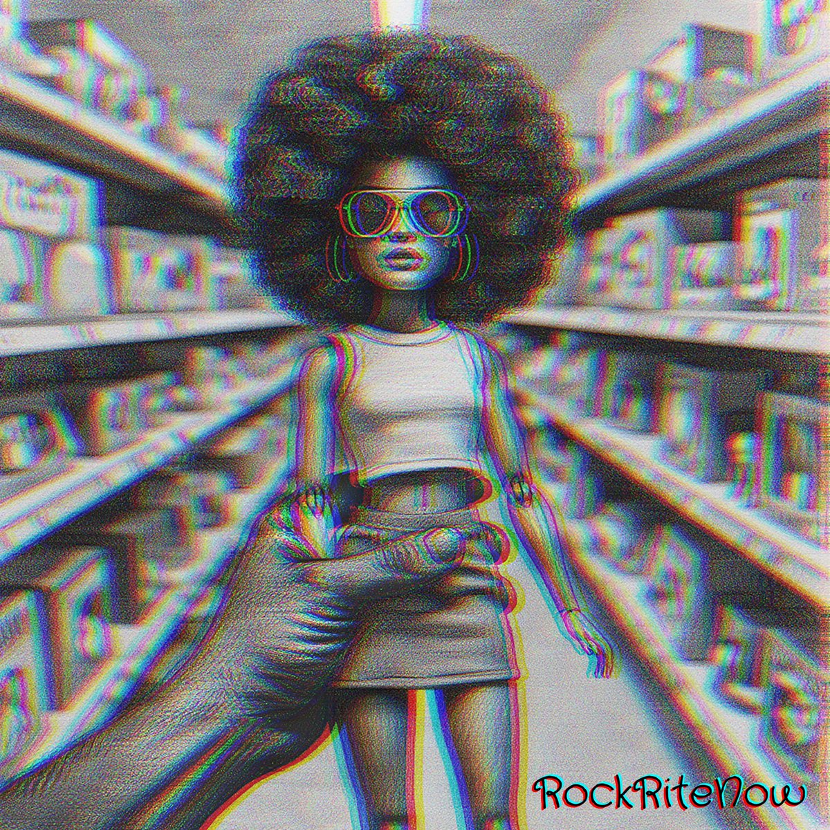 FloatingLotus (@ckblksl) on Twitter photo My latest single #RockRiteNow πΆππΊ is Out Now βΌοΈπ₯ π¨ and itβs a whole trip πβ‘. Guest vocals by <a href="/ItsKvirgo/">Kvirgo</a> ποΈ and produced by VALiD.
Whether youβre turning up or zoning out, this oneβs yours. Tap the link in bio, run it up, and tag someone who needs to feel this vibe π€ π. My latest single #RockRiteNow πΆππΊ is Out Now βΌοΈπ₯ π¨ and itβs a whole trip πβ‘. Guest vocals by <a href="/ItsKvirgo/">Kvirgo</a> ποΈ and produced by VALiD.
Whether youβre turning up or zoning out, this oneβs yours. Tap the link in bio, run it up, and tag someone who needs to feel this vibe π€ π.