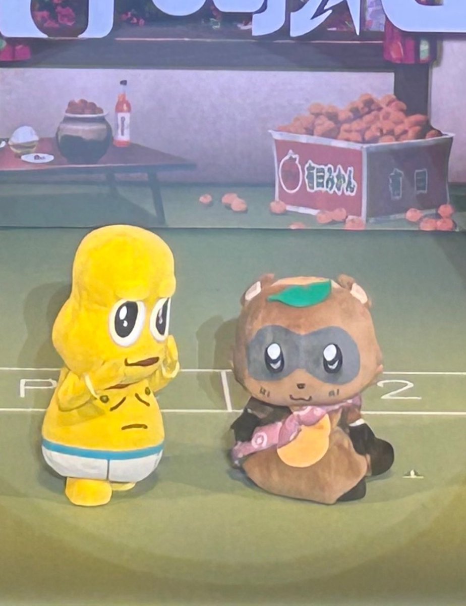 ぱっつん tweet media