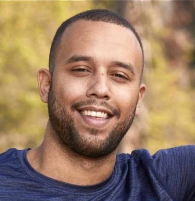 TARbirthdays's tweet image. Today, July 13th, we celebrate 3 racers: Gary Ervin (S17 & 3rd place S18 Unfinished Business), Anthony Sadler (S33), and Tony Paolo (S8 “Family Edition”). Hope you're all having a Happy Birthday! #AmazingRace