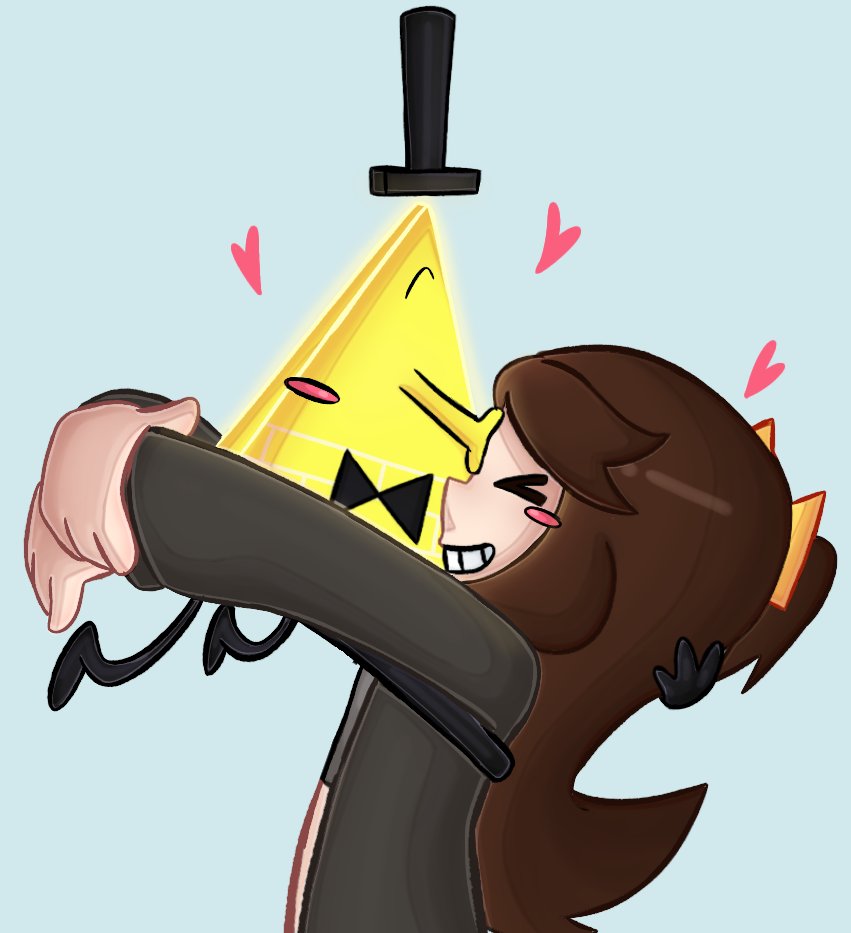 “ You are my...my...my kind of woman ”

.︶ּ⏝ׅ︶  ⪩꒰💗꒱⪨  ︶ׁׅ⏝ּ︶. 

#riakotwt #soulboundertwt #billchiper #Billucy