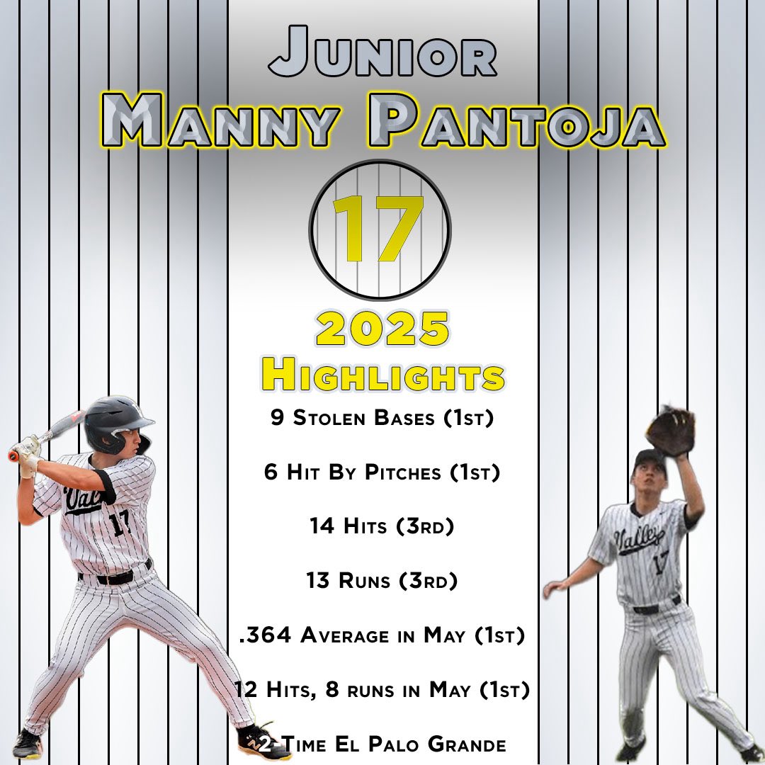 SV Baseball tweet media