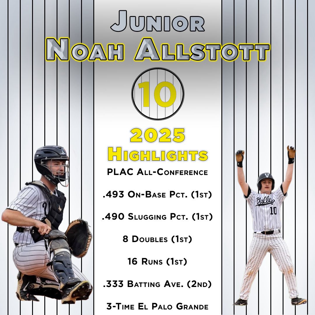 SV Baseball tweet media