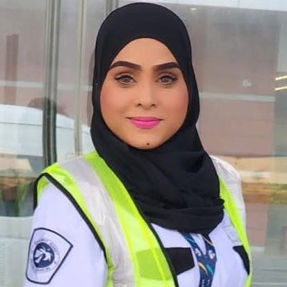 Hassan Kurusee (@hkurusee) on Twitter photo Update
I’ve just received info that Noora frequently enters DMD <a href="/MujthabaLatheef/">ᴹᵘʲᵗʰᵃᵇᵃمجتبی</a>’s room around 7 am to provide certain services. Many staff see this.
I’ve also learnt that DMD Mujthaba was previously fired from MACL due to theft. Update
I’ve just received info that Noora frequently enters DMD <a href="/MujthabaLatheef/">ᴹᵘʲᵗʰᵃᵇᵃمجتبی</a>’s room around 7 am to provide certain services. Many staff see this.
I’ve also learnt that DMD Mujthaba was previously fired from MACL due to theft.