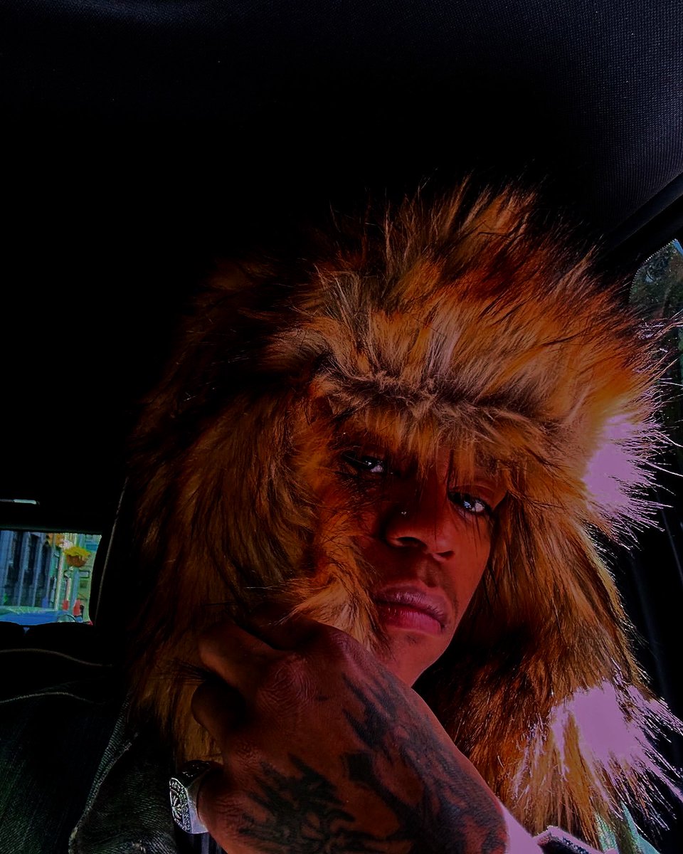 ๐๐๐ ๐
อ๐อ๐อ๐อ๐อ๐อ๐อ ๐อ๐อ๐ tweet media