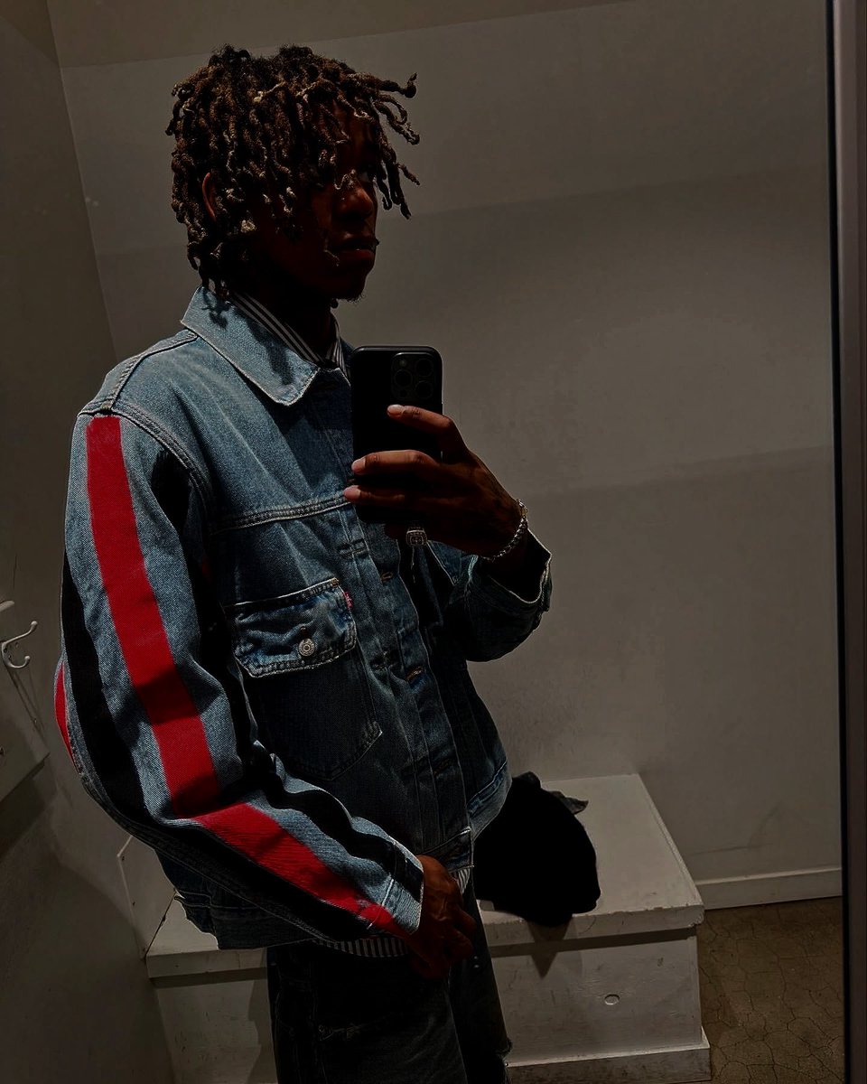 ๐๐๐ ๐
อ๐อ๐อ๐อ๐อ๐อ๐อ ๐อ๐อ๐ tweet media