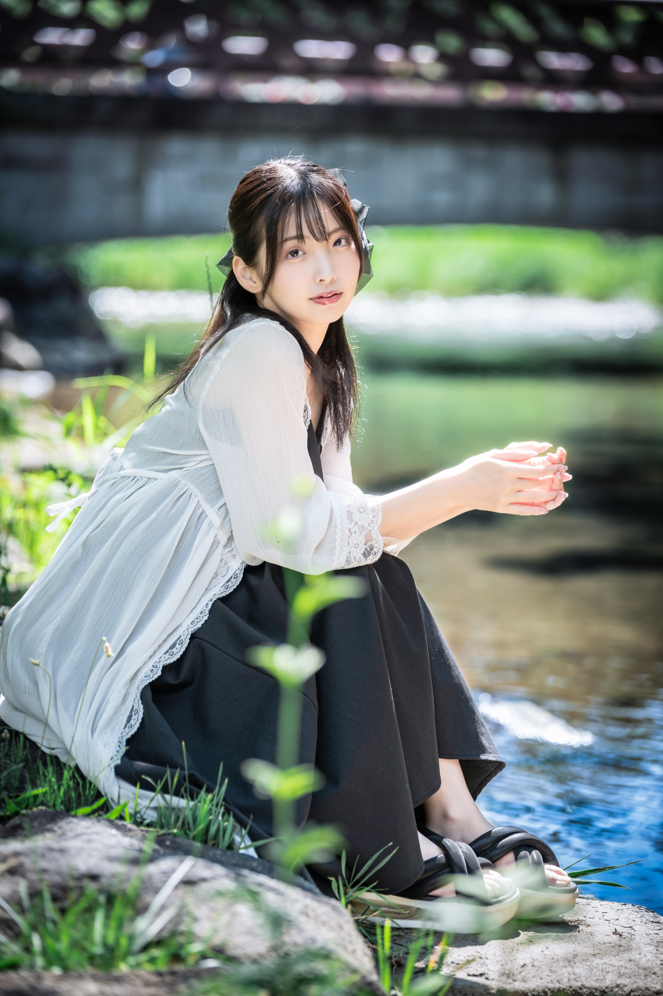 STUDIO24 こまき山 熱血Ver. スタジオ24 studio24 iroha on X: 