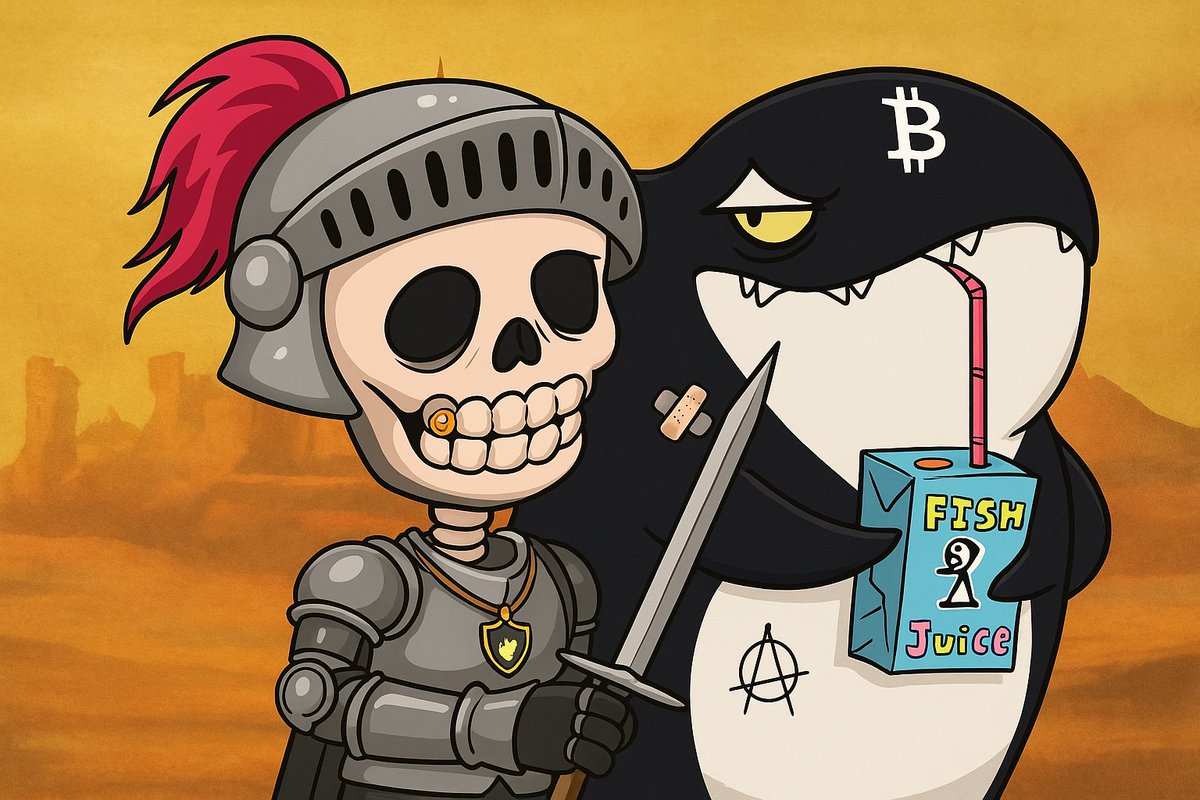 helix.hl (@helixweb3) on Twitter photo hello hyperliquid
here is theliquidated FREE whitelist spots for you.
nasty x <a href="/liquidated_hl/">liquidated.</a>
if you wanna join:
-like+RT this post
-pls drop your $HYPE evm wallet in the replies
hyperliquid. hello hyperliquid
here is theliquidated FREE whitelist spots for you.
nasty x <a href="/liquidated_hl/">liquidated.</a>
if you wanna join:
-like+RT this post
-pls drop your $HYPE evm wallet in the replies
hyperliquid.