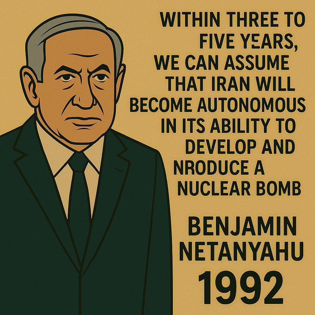 Antony Sammeroff (@antonysammeroff) on Twitter photo 