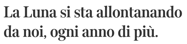 klaatu29's tweet photo. Ci schifa pure la Luna https://t.co/3oq70bvvv9