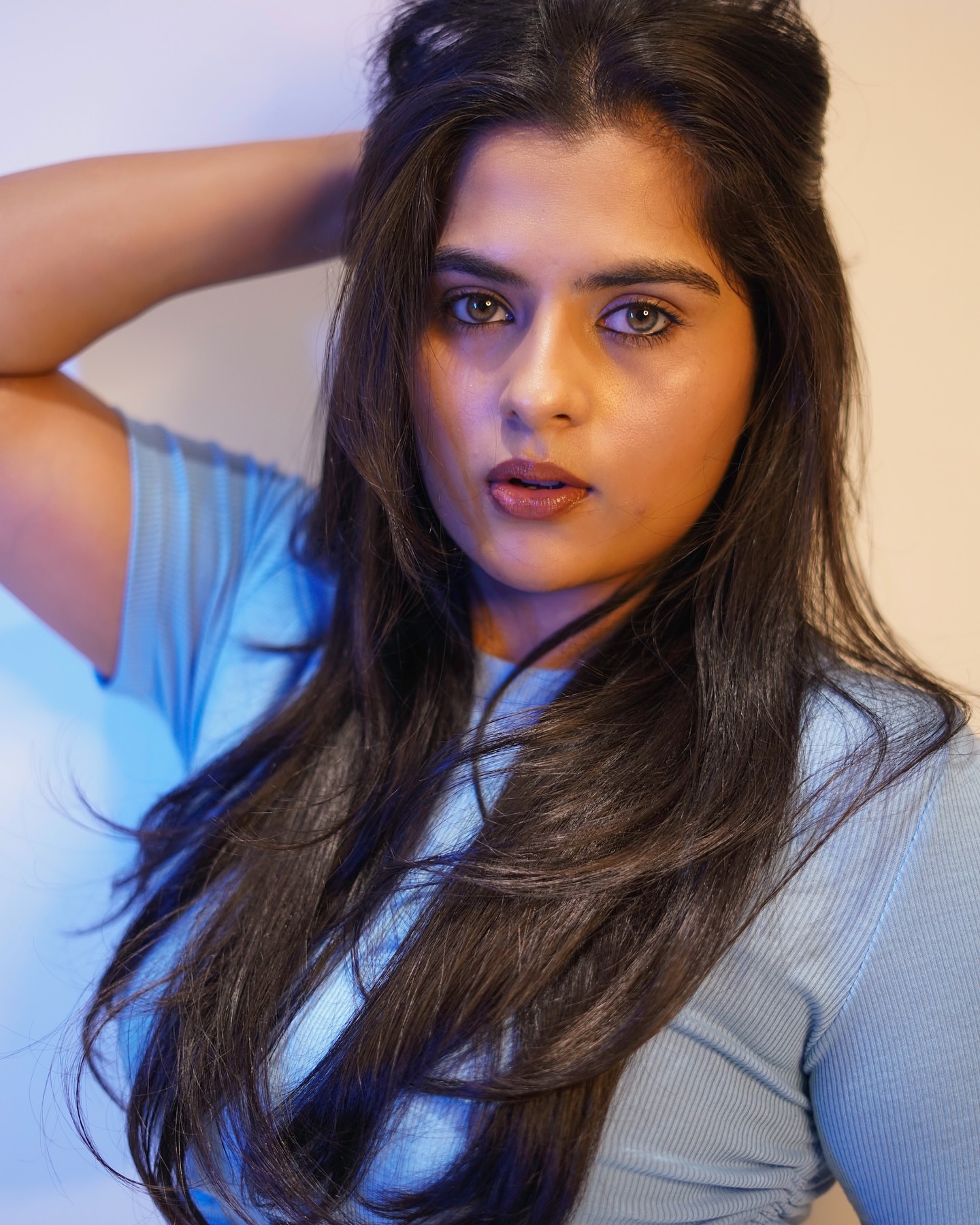 GvwCIfEWQAA7MhG?format=jpg&name=large