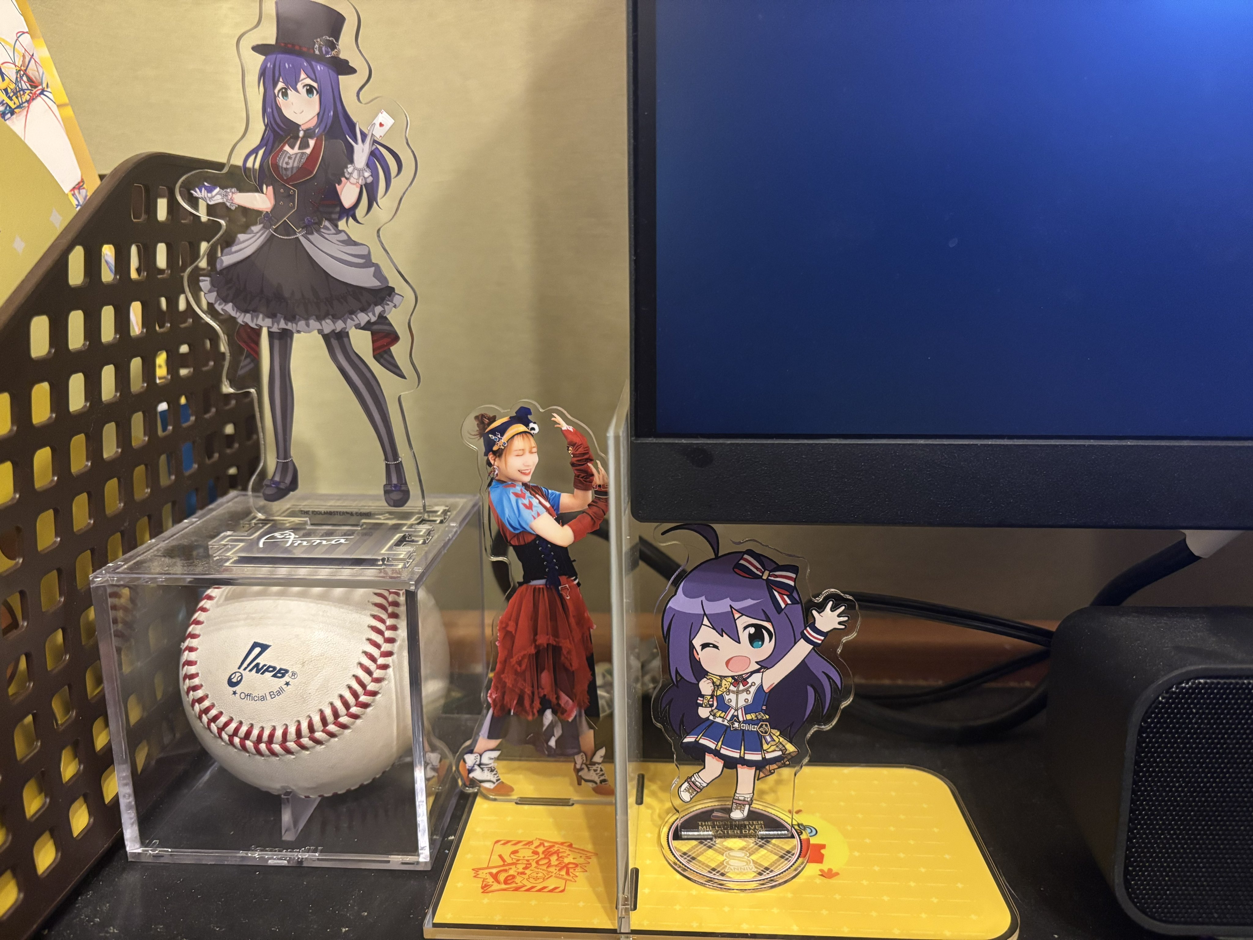 ゲンです！他の方はご購入頂けませんのでご注意下さいませ。 こでけん on X: 