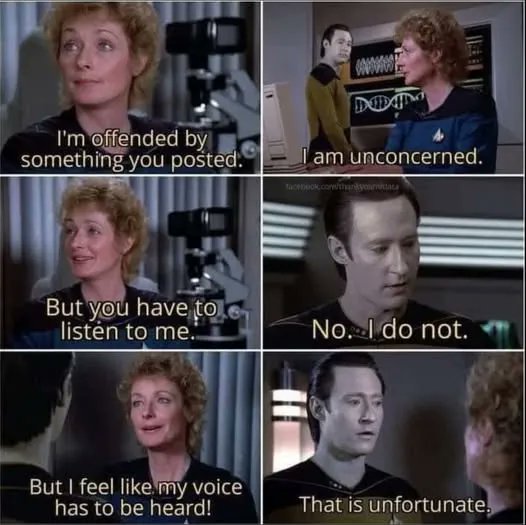 Craig Hill for Bonner (@craighill01) on Twitter photo 