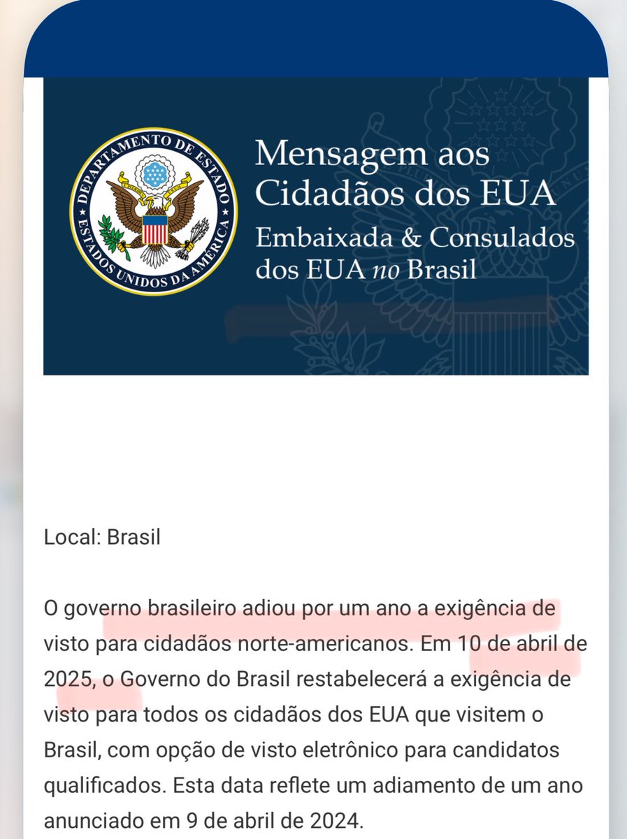 Qto a GROBES está ganhando p inflar a mentira de passaporte? Dadas nas postagens
