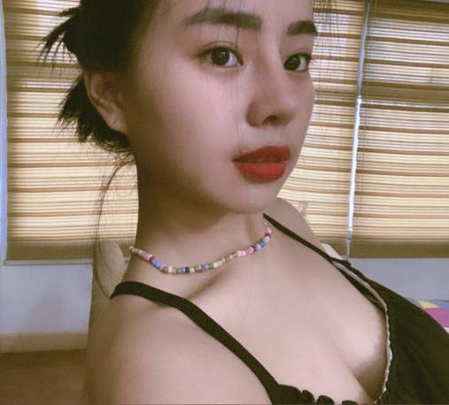 religiuws's tweet photo. malam sange ni temenin
langsung aja #vcsgratis
 https://t.co/ClIvTW5QKd https://t.co/oN81eRqUOJ