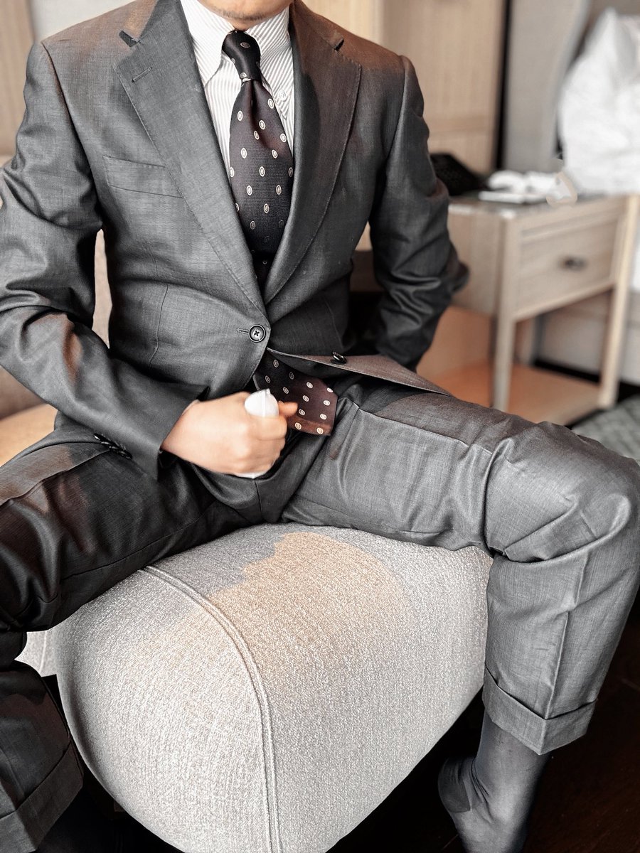 Hanslb (@tanakayamasaka) on Twitter photo 