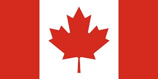 🇨🇦 We The North! Canada 🇨🇦
M – Many cultures, one home
A – All voices matter
K – Kindness is strength
E – Equality for all

G – Growing together
R – Respect for all
E – Empathy leads
A – All in this together
T – True North strong