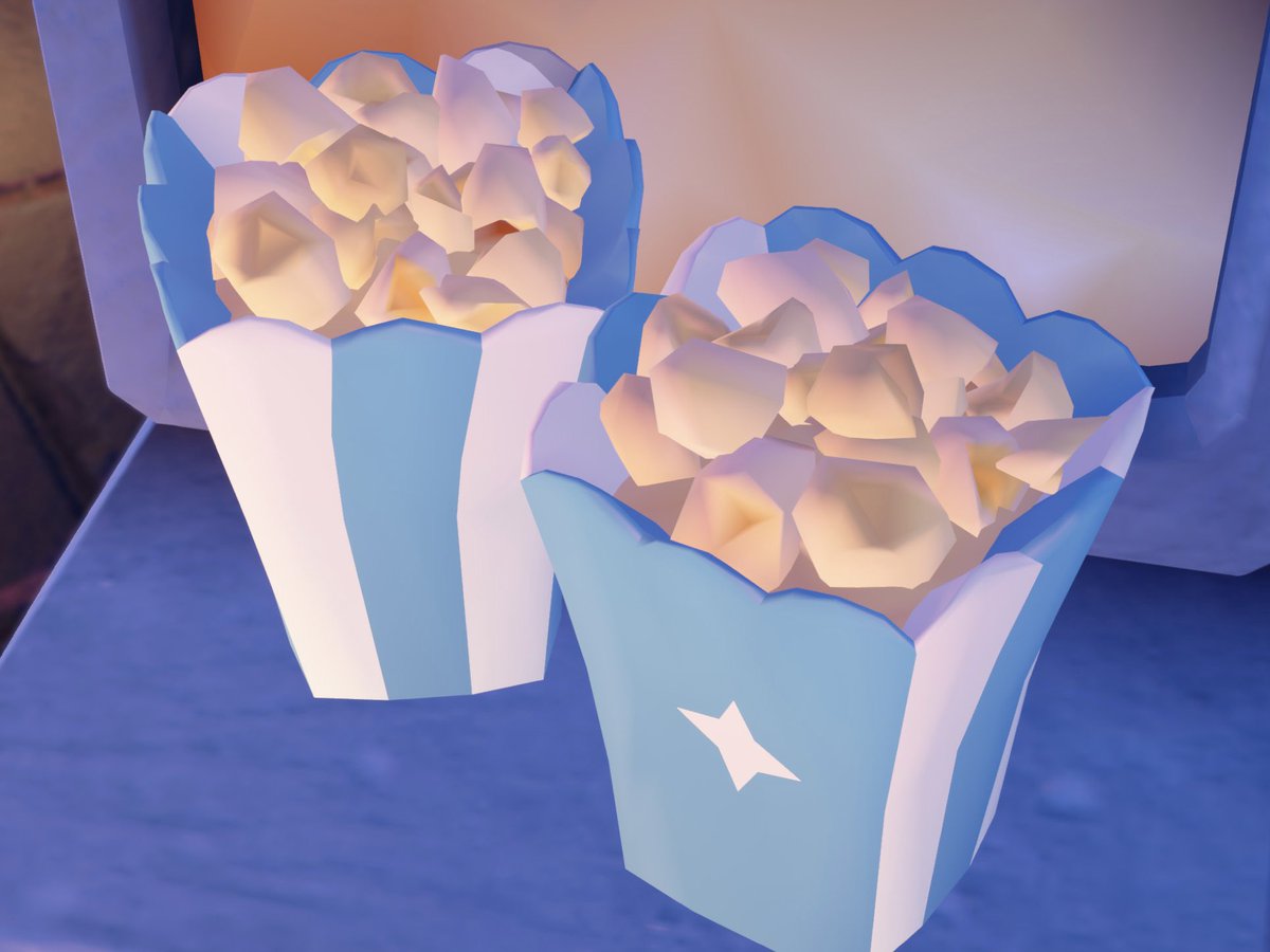 Looks yummy♡
#thatskygame #SkyPhotoClub