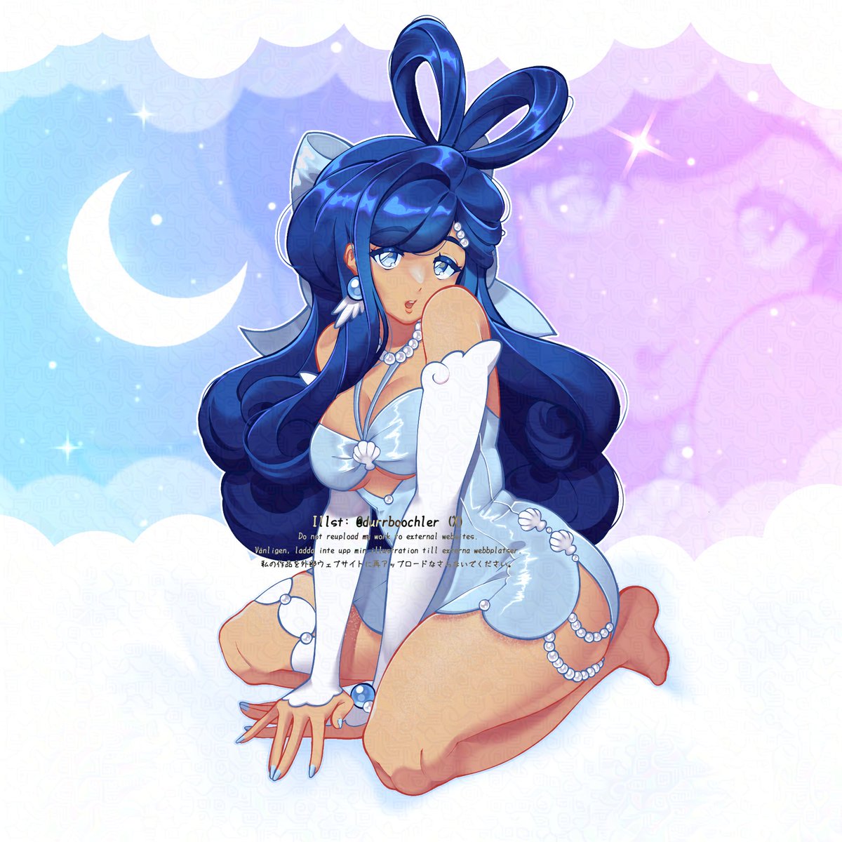 Dione my beloved 💙🌙 <a href="/navimoons_/">𓇼˚₊‧Navi🪼 ‧₊˚ ⋅</a>