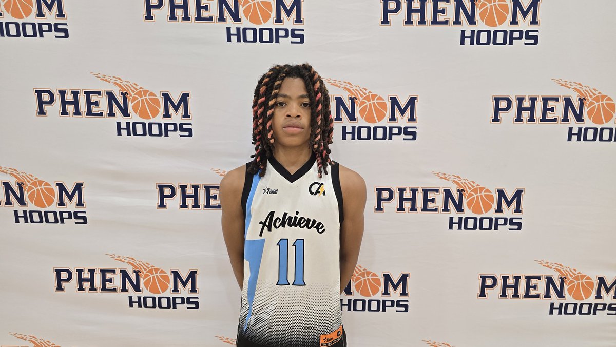 Bronal 'Kane' Gary tweet media