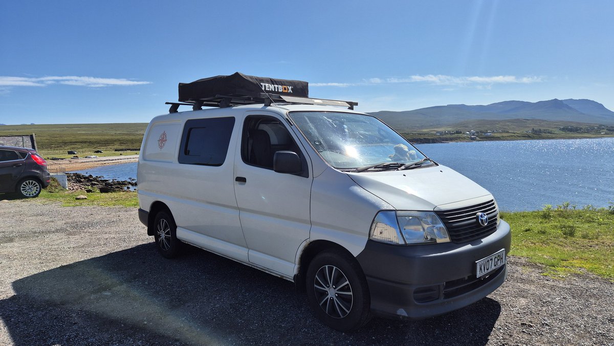 West is best with <a href="/Hippyfish77/">Moya 🏴󠁧󠁢󠁳󠁣󠁴󠁿</a> 😍🏴󠁧󠁢󠁳󠁣󠁴󠁿😎🌝