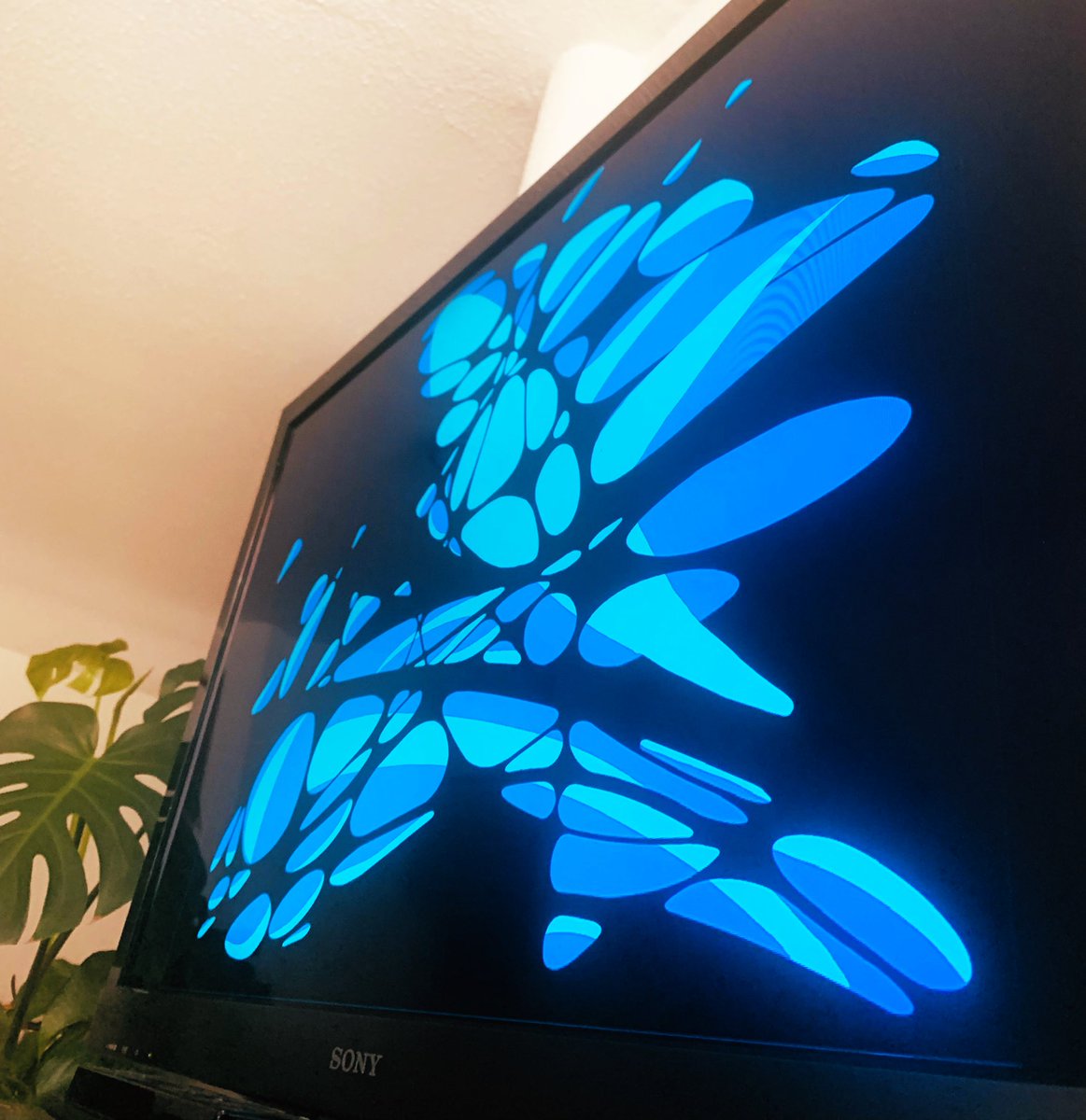 kotanzuka (@kotanzuka) on Twitter photo 