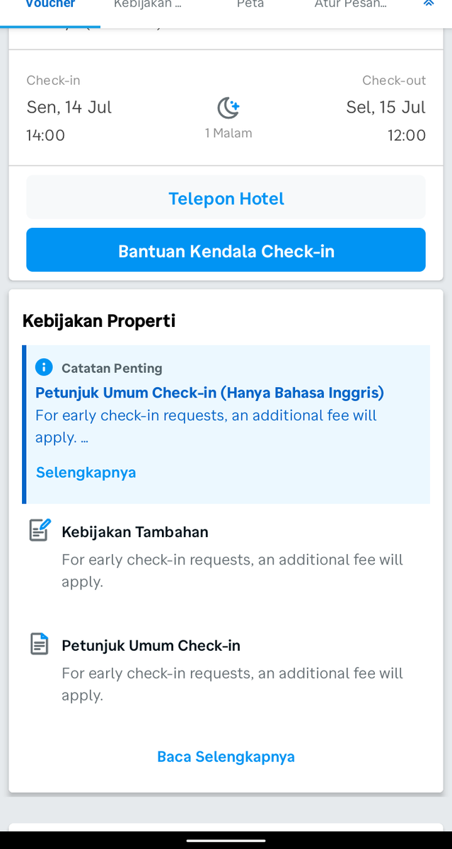 Lsya112's tweet photo. Fdom/Bi smg ada yg mau mampir? Buat main less aja kok

#fsub #fdom #ffm #lesbisemarang https://t.co/DkLBOl18cg