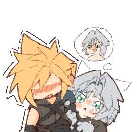 ZYH86227746's tweet image. #sefikura