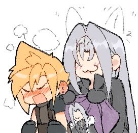 ZYH86227746's tweet image. #sefikura