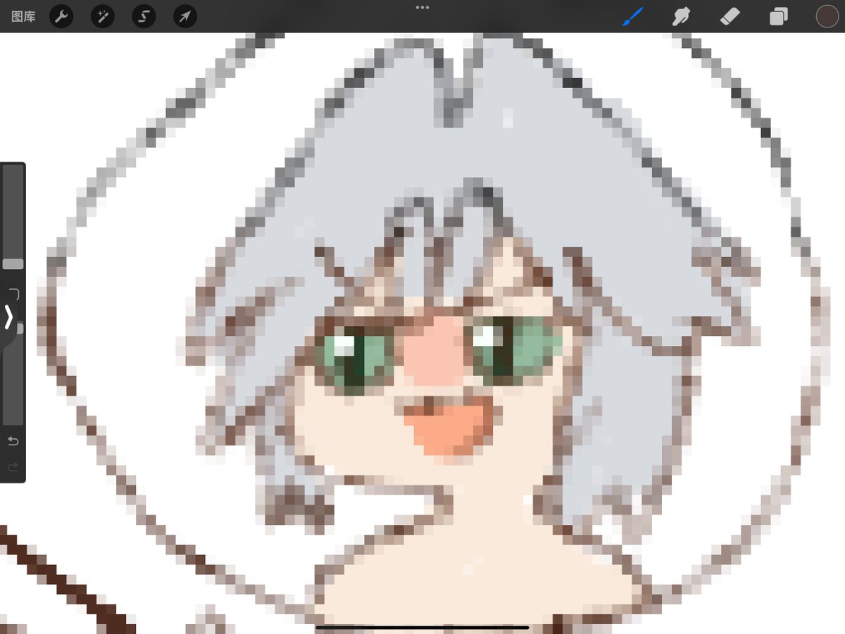 ZYH86227746's tweet image. #sefikura