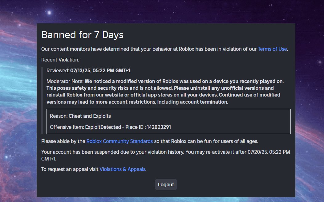 Timmquit's tweet image. Once Again @Roblox @Roblox_RTC