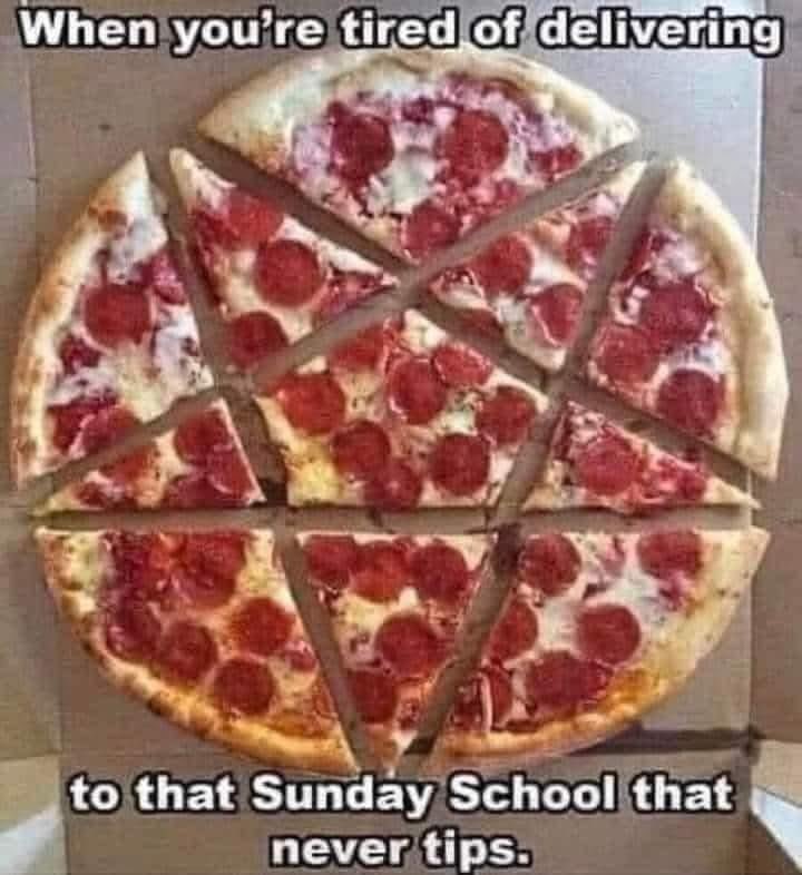 🤣🤔