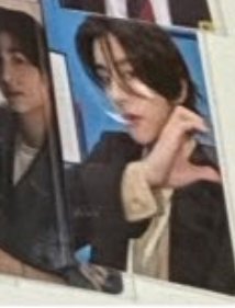 🐱🐶🍙psekkk tweet media