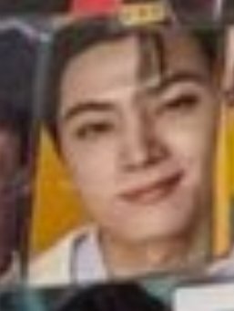 🐱🐶🍙psekkk tweet media