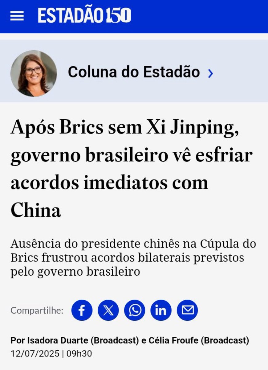 HAHAHAAHAHAHAHAHAHAHHAHAAHAHAAHGAAHHAAHAHAHAHAGAHAHAHAAHAHAHAHAAHAHAHAHAHAHAHAHAHAAHHAAHAHAHAHAHAHAHAHAHAAHAHH