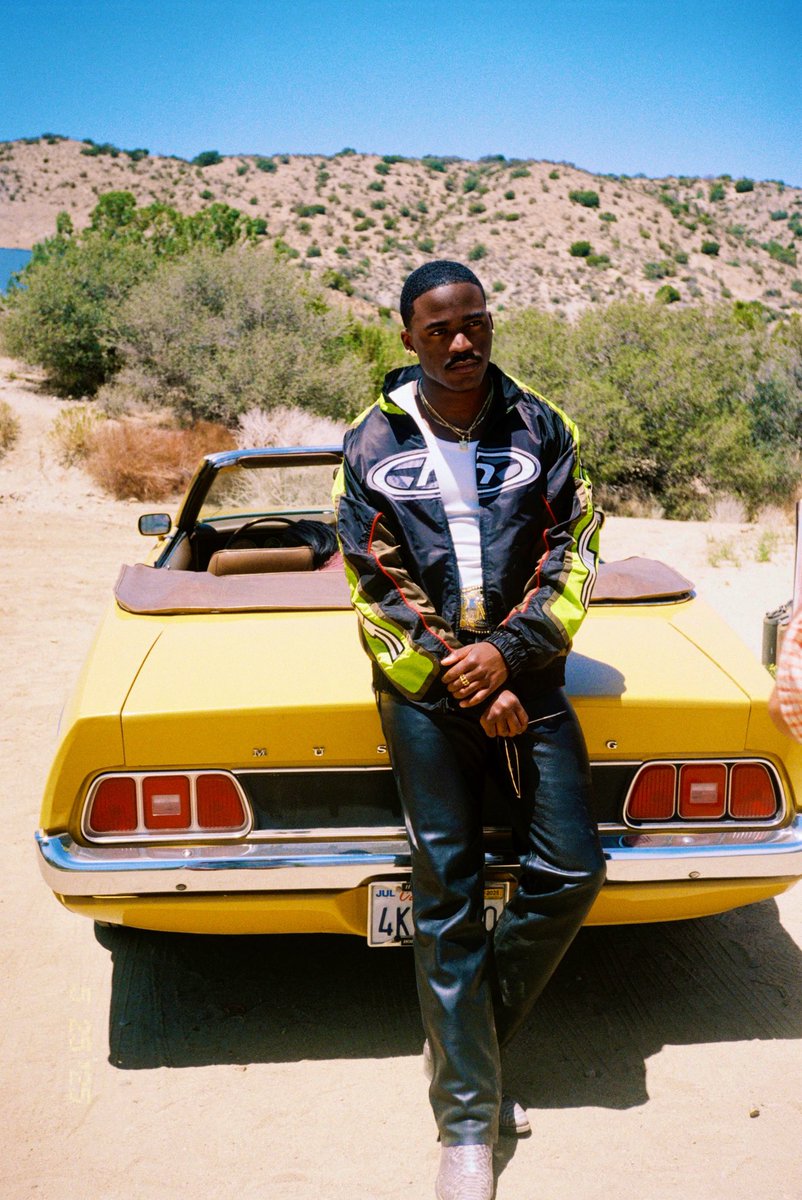 🏁