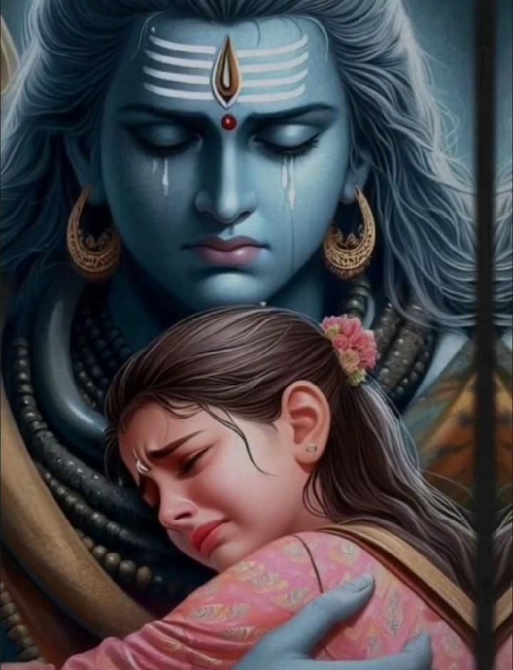 🦚꯭ ⃝꯭⃛♥️꯭ࠪࠪࠪࠪࠪࠪࠪ•๋๋๋๋๋༎꯭ࠫराधा रानी ༎꯭ࠫ•๋๋๋๋๋🕉 ⃝⃛ (@future_ias_125) on Twitter photo कभी-कभी शब्द नहीं होते तकलीफ़ बताने को, बस दिल करता है कोई समझ ले सम्भाल ले, गले लगा ले..!!😢😢
#Wimbledon #NuNew #est_rvp #ENGvIND #Caramelyk #RUNSEOKJIN_epTOUR_JAPAN #Sinner #paofc कभी-कभी शब्द नहीं होते तकलीफ़ बताने को, बस दिल करता है कोई समझ ले सम्भाल ले, गले लगा ले..!!😢😢
#Wimbledon #NuNew #est_rvp #ENGvIND #Caramelyk #RUNSEOKJIN_epTOUR_JAPAN #Sinner #paofc